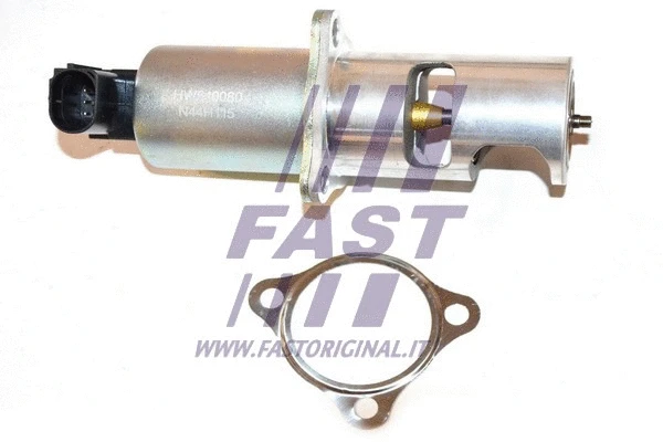 EGR Valve (FT60212)