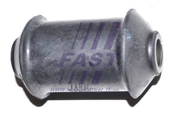 Mounting, control/trailing arm (FT18507)