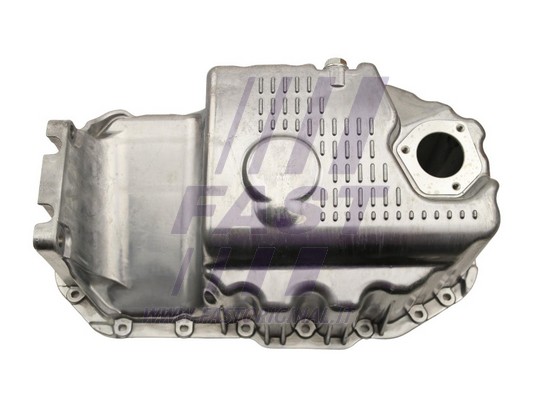 Oil Sump (FT49311)