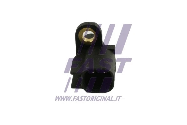 Sensor, wheel speed (FT80866)