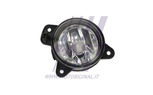 Front Fog Light (FT85878)