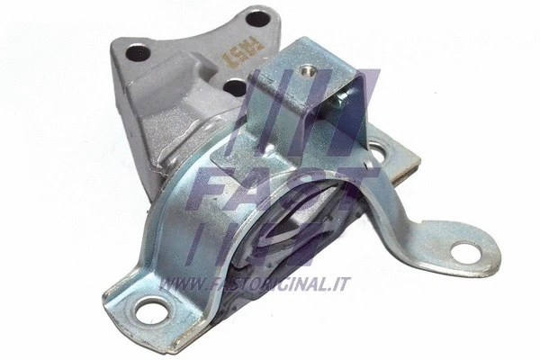 Mounting, engine (FT52403)