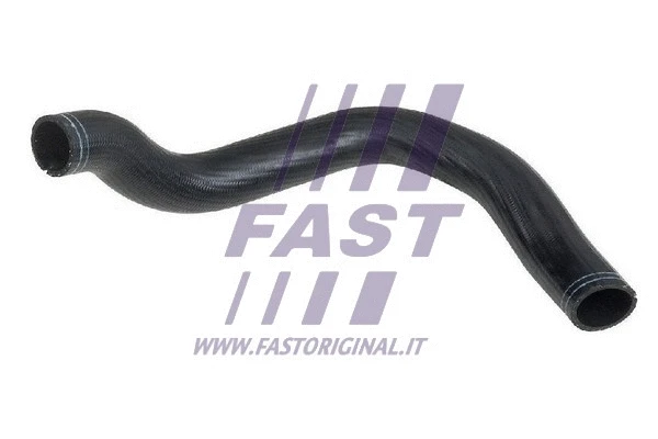 Charge Air Hose (FT61703)