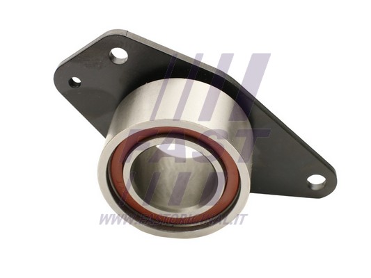 Deflection/Guide Pulley, timing belt (FT44206)
