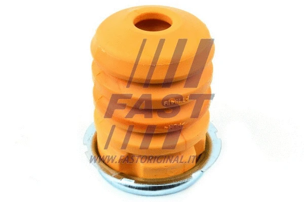 Rubber Buffer, suspension (FT18419)