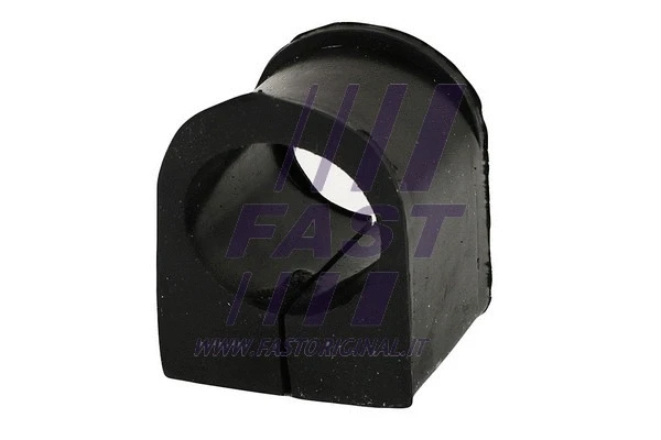Bushing, stabiliser bar (FT18072)