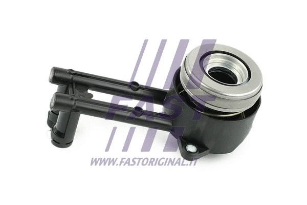 Central Slave Cylinder, clutch (FT68058)