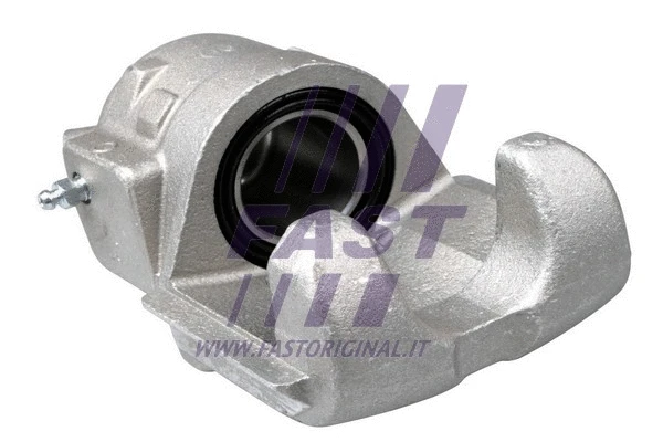 Brake Caliper (FT32118)