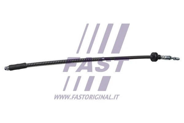 Brake Hose (FT35091)