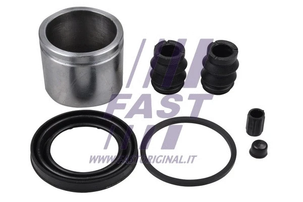 Repair Kit, brake caliper (FT32431)