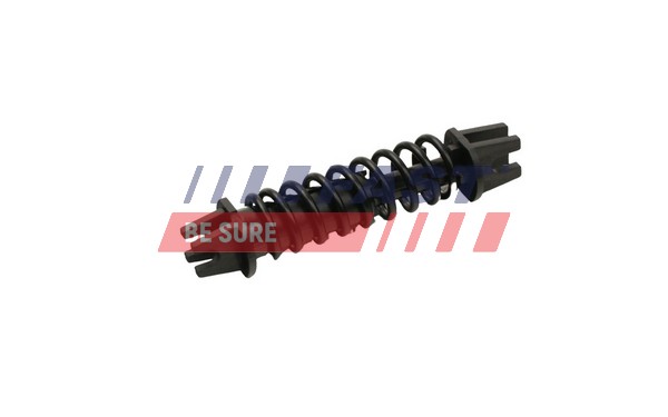 Spring, clutch pedal (FT96508)