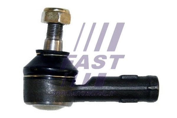 Tie Rod End (FT16011)