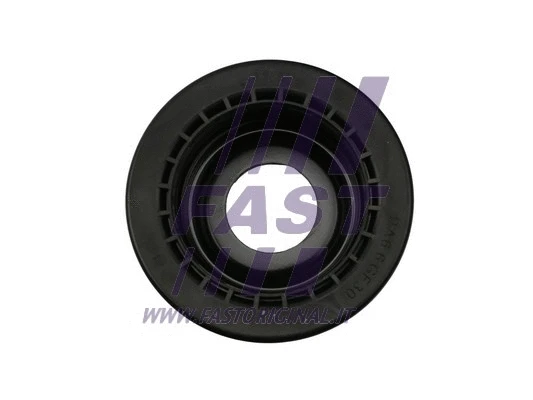 Rolling Bearing, suspension strut support mount