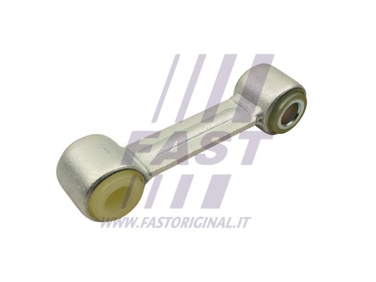 Link/Coupling Rod, stabiliser bar (FT20513)
