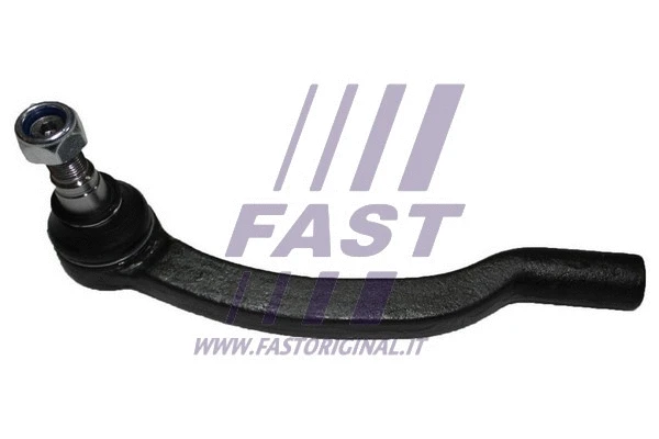 Tie Rod End (FT16074)