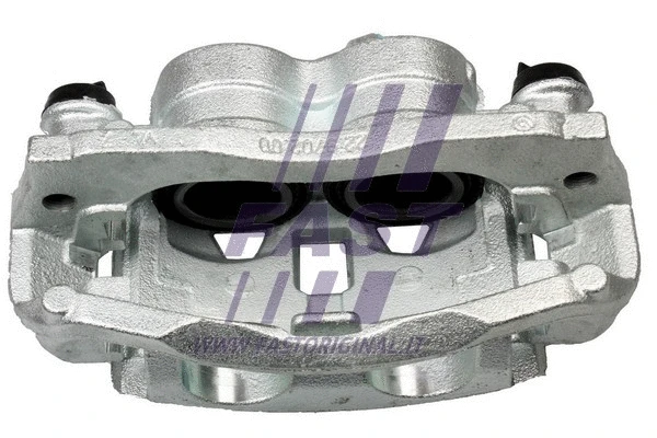 Brake Caliper (FT32150)