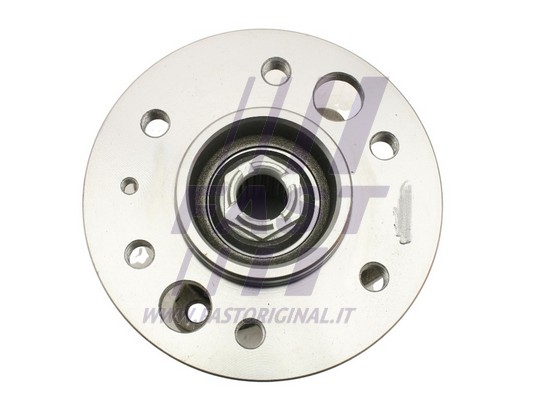Wheel Bearing Kit (FT21045)