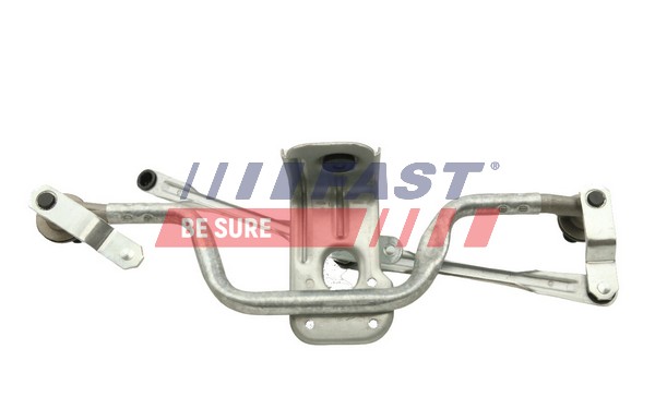 Wiper Linkage