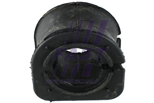 Bushing, stabiliser bar (FT18359)