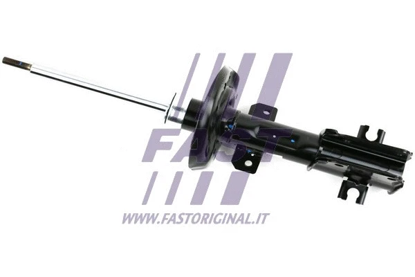 Shock Absorber (FT11285)