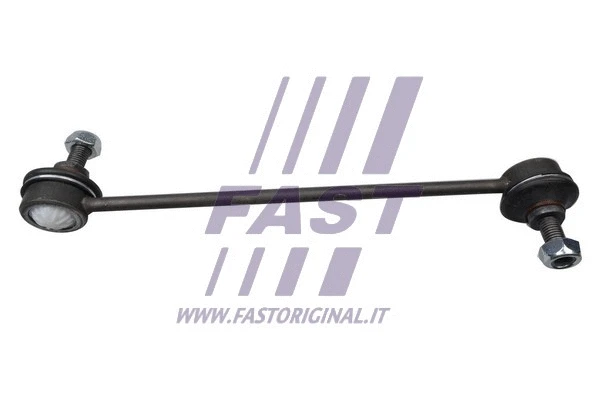 Link/Coupling Rod, stabiliser bar (FT20507)