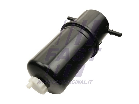 Fuel Filter (FT39121)