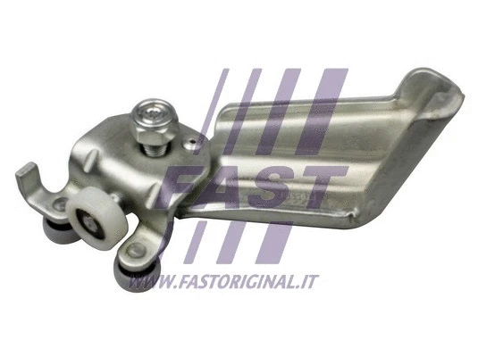 Roller Guide, sliding door (FT95371)