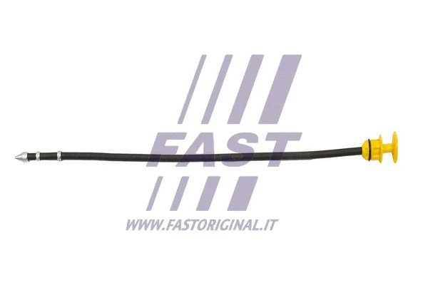 Oil Dipstick (FT80321)