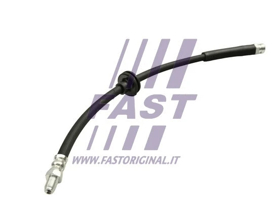 Brake Hose (FT35047)