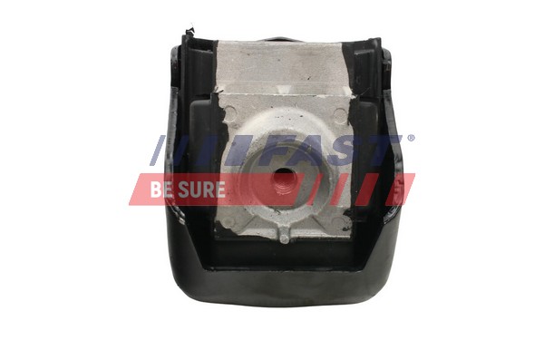 Bracket, engine mounting system (FT52047)
