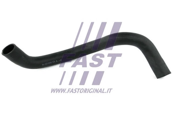 Radiator Hose (FT61684)