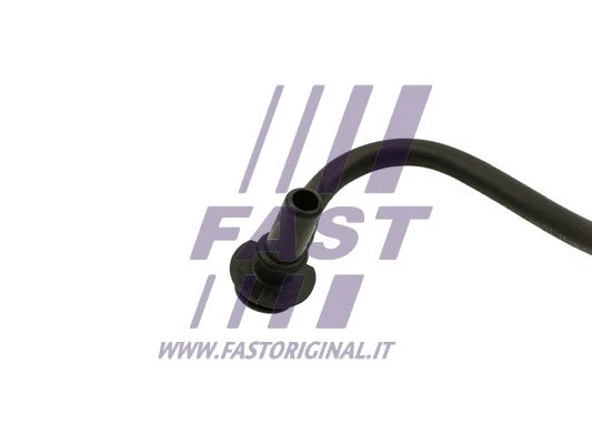 Fuel Hose