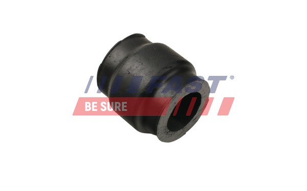 Bushing, stabiliser coupling rod
