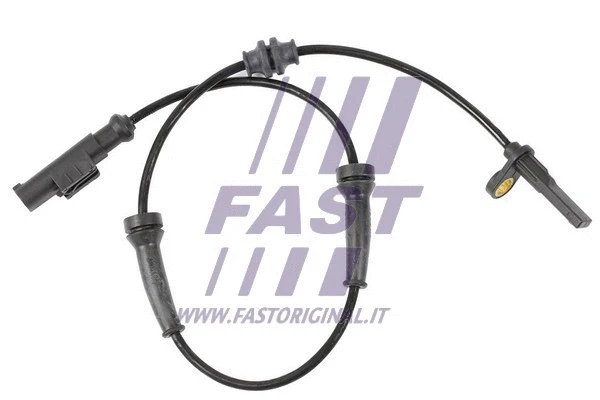 Sensor, wheel speed (FT80573)