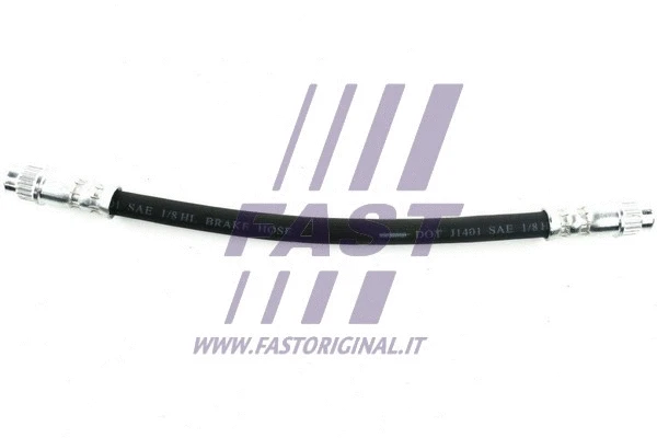 Brake Hose (FT35132)