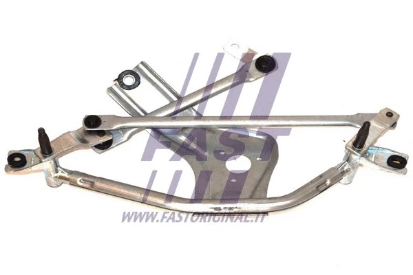 Wiper Linkage (FT93121)