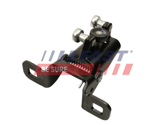 Roller Guide, sliding door