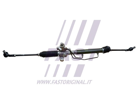 Steering Gear (FT19106)
