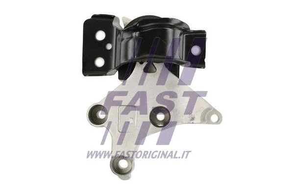 Mounting, engine (FT52042)