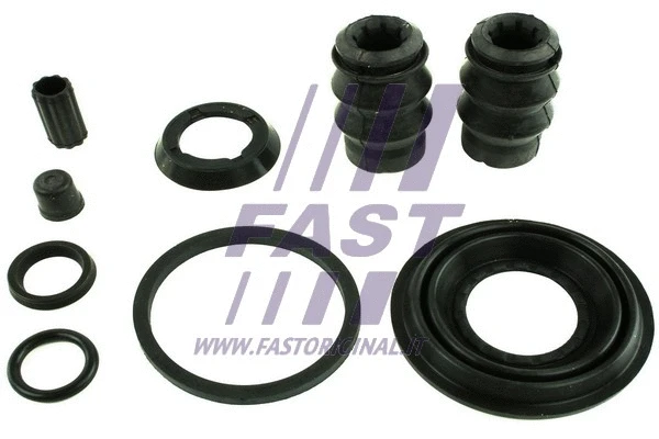 Repair Kit, brake caliper (FT32466)