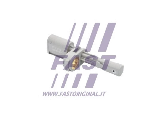 Sensor, wheel speed (FT80426)
