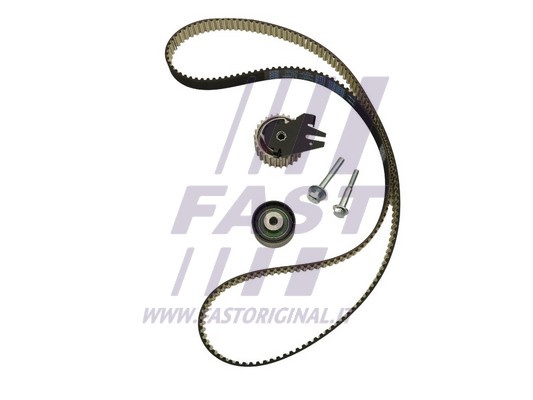 Timing Belt