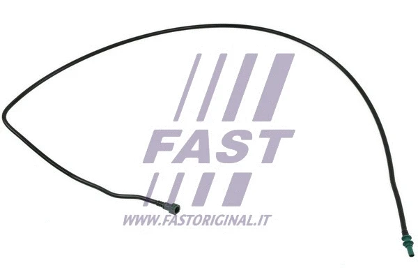 Fuel Hose (FT39505)