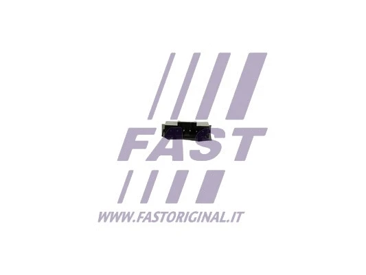 Switch, window regulator