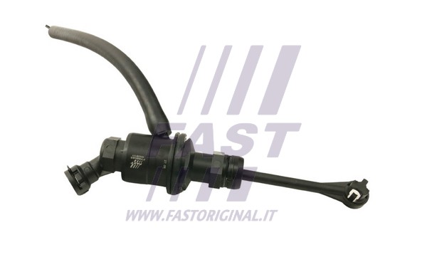 Master Cylinder, clutch (FT68049)