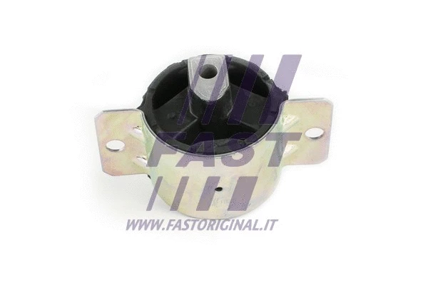 Mounting, engine (FT52027)