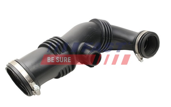 Intake Hose, air filter (FT65713)