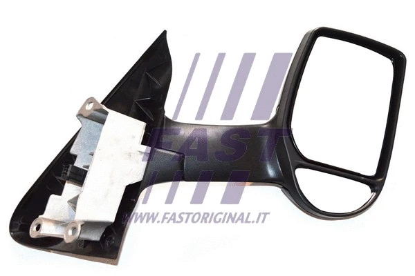 Exterior Mirror (FT88330)