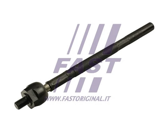 Inner Tie Rod (FT16922)