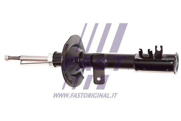 Shock Absorber (FT11270)